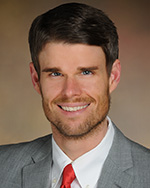 Photo of Alfa Insurance agent Steven Kelly